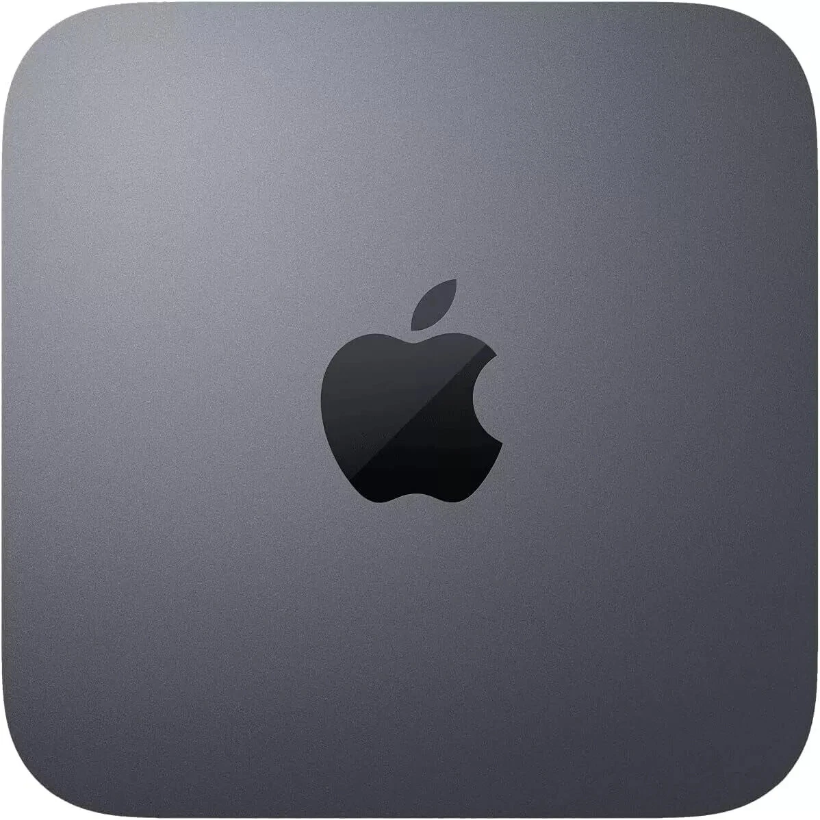 Apple Mac mini 16GB RAM 512GB Hard Drive Capacity for sale | eBay