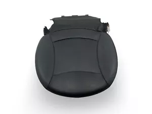Mini Cooper Left Lower Seat Cushion K8E1 Non-Heated 07-10 R55 R56 R57 474 - Picture 1 of 14