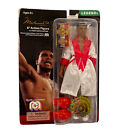 Mego Limited Edition Muhammad Ali Figure