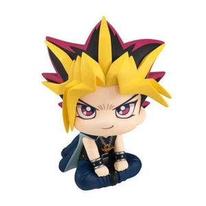 91752 Lookup Yu-Gi-Oh Yami Yugi - Picture 1 of 1