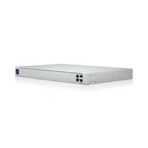 Ubiquiti Next Generation Gateway Pro Dual Wan Security Gateway - Picture 1 of 4