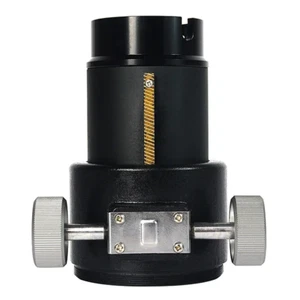 Skyoptikst 2 inch Focuser CNC Machined Metal for Refractor Astronomy Telescope - Picture 1 of 5