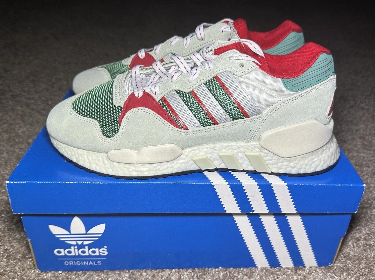 ノーバディ New 2025 Kawasaki Ninja ZX-10R ABS, Palmer MA | Specs, Price