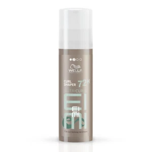 Crema en gel definitoria de rizos Wella Professionals EIMI Nutricurls 150 ml - Imagen 1 de 3