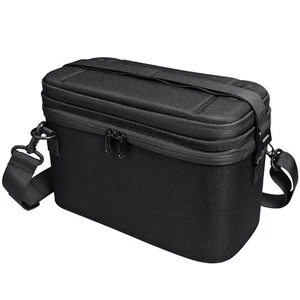 Scratch Resistant Storage Bag for NS2 Shockproof Case Multi Compartment - Picture 1 of 8