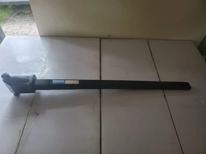 Reese Trunnion Style (1) Spring Bar (1,200 lbs.) - Picture 1 of 5