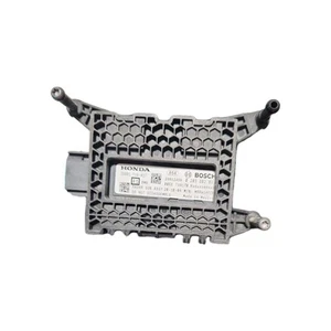 Honda Accord Distance Sensor Radar Cruise Control 36801-TVA-A17 - Picture 1 of 4