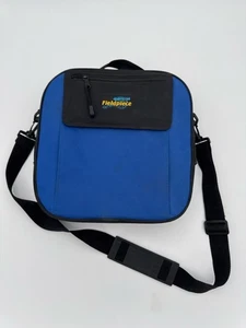 FIELDPIECE SRS2 (CC2001666) - Picture 1 of 4