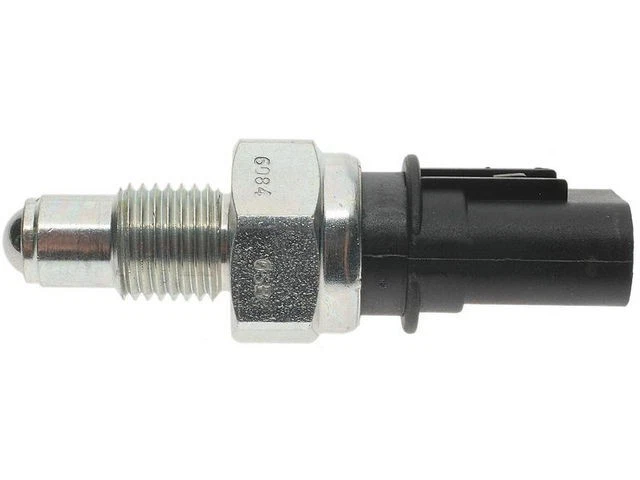 Interruptor de luz de respaldo SMP 95TVGX47 para Chrysler Sebring 2001 2002 2003 2004 2005 Foto 1 de 1