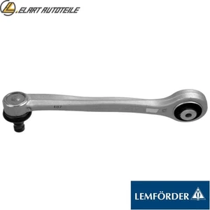 LENKER RADAUFHÄNGUNG 35775 01 FÜR AUDI A8D4 DDTA/CTGA/CEUA/CGTA/CTFA 4.0L 8cyl - Picture 1 of 8