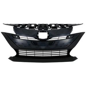 Grille Grill 5310147041 for Toyota Prius Prime 2017-2020 - Picture 1 of 1