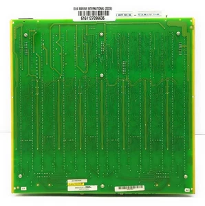 NEC ATU-GM PCB Platine 960002155121 - Bild 1 von 9