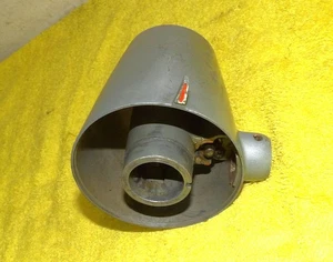 Thunderbird 1964 1965 1966 techo rígido convertible columna aire acondicionado cambio sel palanca enchufe - Imagen 1 de 7