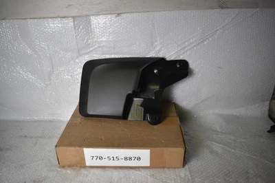 Guardabarros delantero izquierdo toyota tacoma 2016-2022 oem pt345-35161 Foto 1 de 4