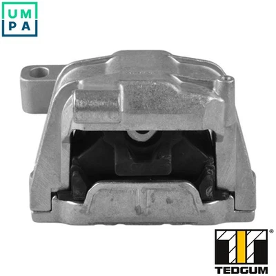 MOUNTING ENGINE TED42892 FOR VW SEAT AUDI CCZB/CCZA/CCZC/DEDA/CCTB/CAWA 2.0L Q3 - Image 1 of 4