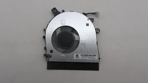 5F10Z58259 Wentylator FRU DC5V AVC BAPD0806R5HY005 - Zdjęcie 1 z 4