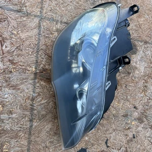 2007-2011BMW X5 - Right Adaptive HID Xenon Headlight / Headlamp 7278054 Oem - Picture 1 of 18