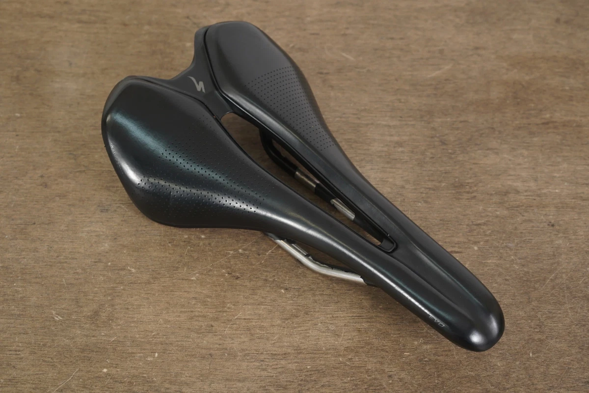 Specialized Romin Expert Bicycle Saddles & Seats for sale | eBay