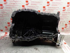 8200188389 SUMP / 246737 FOR RENAULT KANGOO F/KC0 1.5 DCI DIESEL - Picture 1 of 6