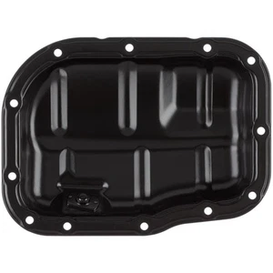 ATP 103289 Engine Oil Pan For Select 11-16 Lexus Scion Toyota Models - Picture 1 of 8