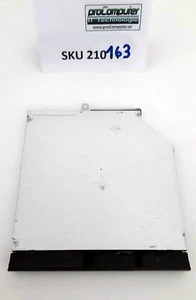 DVD-RW / Laufwerk für Acer Aspire V5-571-Modell MS2361 / GU61N / SATA / 9,5mm - Bild 1 von 4