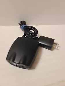 CONVERTIDOR INSIGNIA HDMI A RCA - Imagen 1 de 5