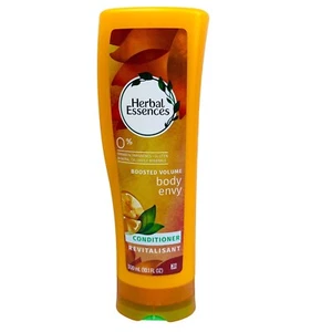 Herbal Essences Body Envy Conditioner volumisierend 10,1 Oz. - Bild 1 von 1