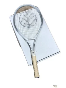 ROX PRO Profeel SS Racquet - Picture 1 of 9