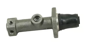 Cilindro maestro EMPI CLOSEOUT para tipo 1 - Imagen 1 de 1