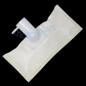 For Honda Fuel pump Strainer VTR1000SP VTR SP-1 SP-2 RVT1000R RVT RC51 VTR1000S - Picture 1 of 7