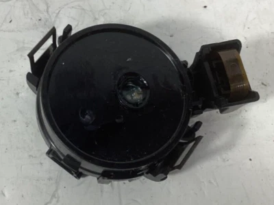 BMW X3 F25 2011-2017 Parabrisas Luz de Lluvia Módulo Sensor Solar 9254025 OEM. Foto 1 de 4