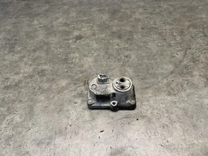 VW Golf 1 GTI 1.8 DX 112PS Warmlaufregler 0438140118 #28063 - Picture 1 of 4