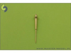 Master 48-047 F-111 Aardvark - Pitot Tube - Picture 1 of 1