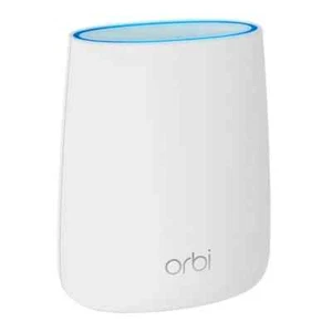 NETGEAR ORBI Router RBR20 AC2200 Whole Home Mesh WiFi Router - Picture 1 of 2