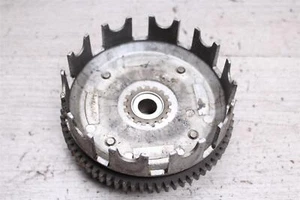 Clutch basket Honda XL 250 S L250S 78-82  - Picture 1 of 2