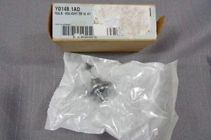 NEW OEM 2006-2010 Buell Ulysses XB12X XB12XT H7 Headlight Bulb Y0148.1AD - Picture 1 of 4