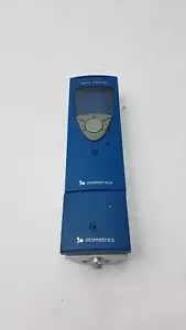 Otometrics Madsen OTOflex 100 Tympanometer Ref 8-04-04900 - Picture 1 of 15