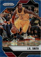 2016-17 Panini Prizm Basketball Prizms Blue Wave YOU PICK