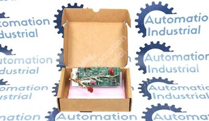 0-58719-2 By Reliance Electric Field Regulator Board FlexPak 3000 Series - Picture 1 of 2