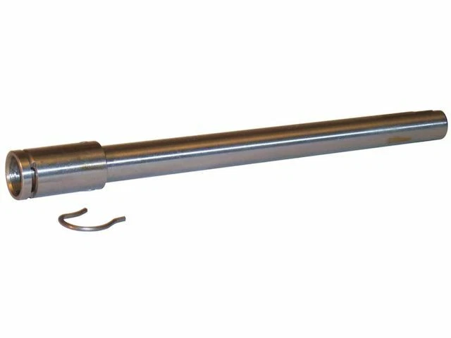 Bomba de aceite eje intermedio Chevrolet Nomad 1955-1957 33276ZR 1956 Stock Foto 1 de 2