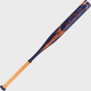 Bate lanzamiento rápido Rawlings Eclipse (-12) - NUEVO - Imagen 1 de 3