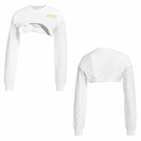 puma sophia webster ebay