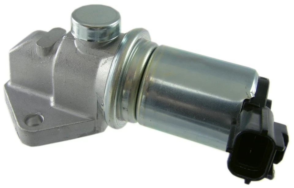 Radle Air Ctrl Mtr Airtex 4J1048 Foto 1 de 4