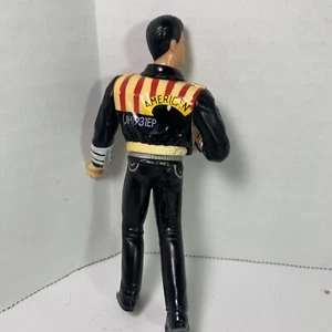 NKOTB Jordan Kunststoff Figur 90er Big Step (JH)931EP - Bild 1 von 8