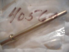 New Marklin 40569 Hollow shaft (no gear) for crane 7051  451