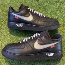 セカイモン | air force 1 moma | eBay公認海外通販 | 日本語サポート、日本円決済