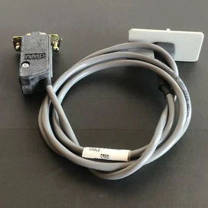Cable de simulador en línea Creo P/n 504E39391 preimpresión - Imagen 1 de 7