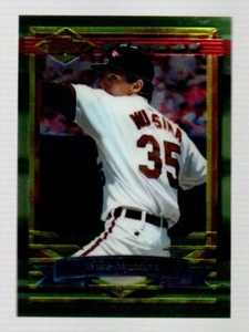 1994 TOPPS FINEST SINGLES & RC #2 THRU #351***YOU PICK*** - Picture 1 of 1