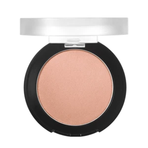 HERA [ SAMPLE ] Powder Matte Eye Shadow #01 Rosy Suede - Picture 1 of 1