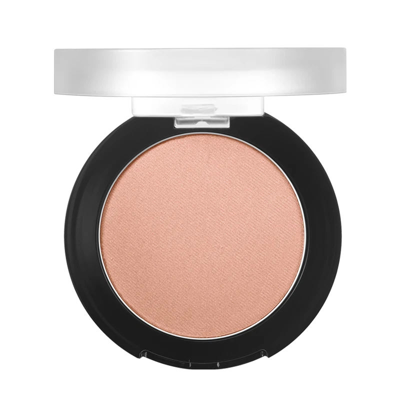 HERA [ SAMPLE ] Powder Matte Eye Shadow #01 Rosy Suede - Image 1 of 1